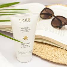 EMULSIÓN POST-SOLAR (150 ml)